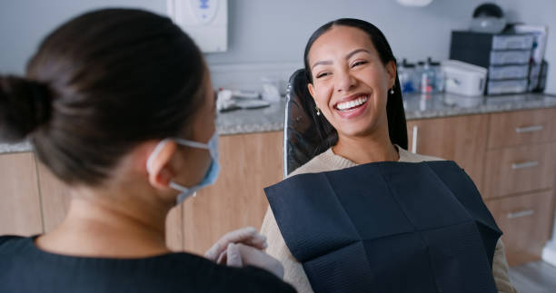 Reliable Allendale, NJ Dental Services Solutions